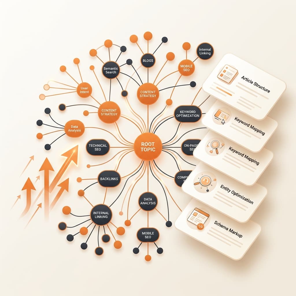 ContextFlow SEO